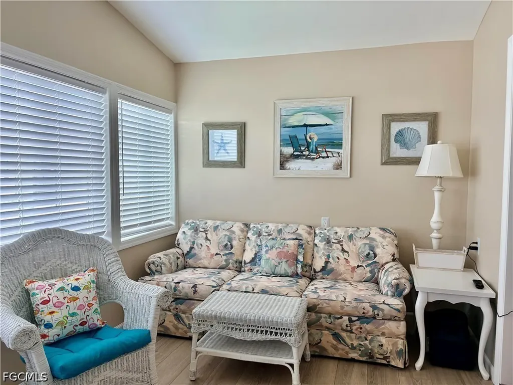 3021 Artesian Lane North Fort Myers FL 33917