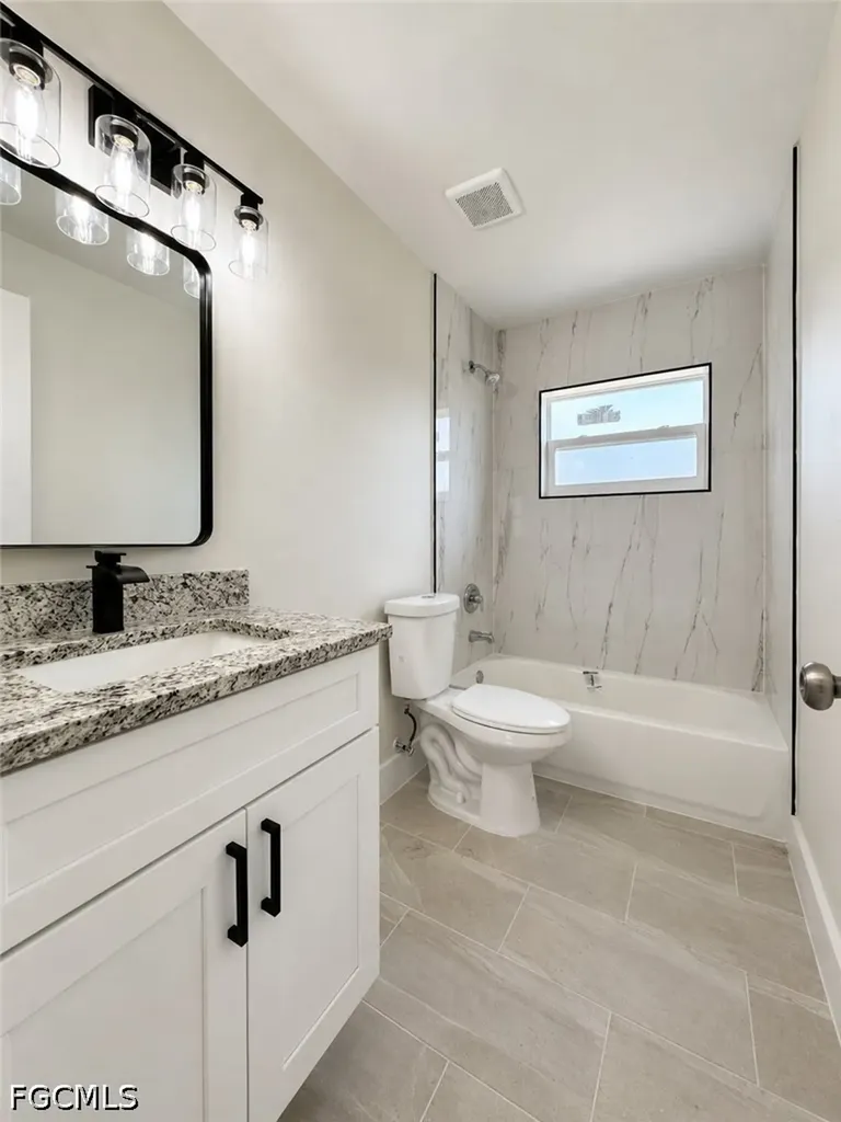 5422 9th Avenue Fort Myers FL 33907