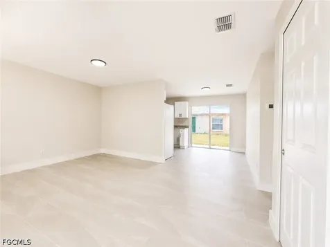 5422 9TH Avenue Fort Myers FL 33907