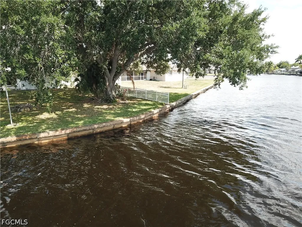 13208 Marquette Boulevard Fort Myers FL 33905