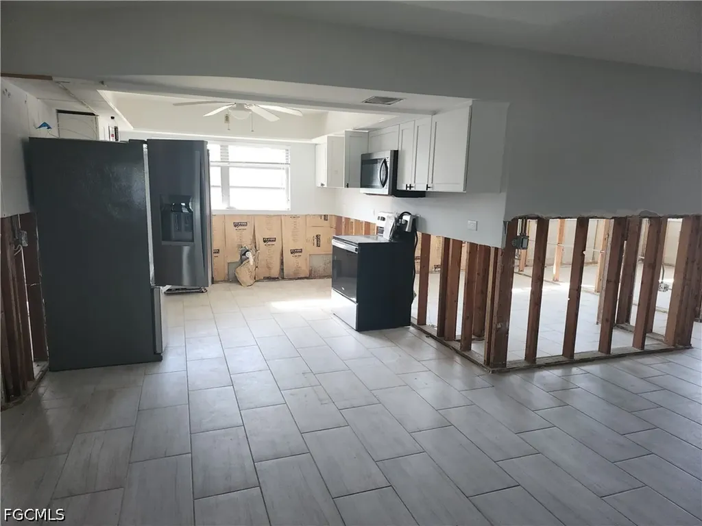 13208 Marquette Boulevard Fort Myers FL 33905