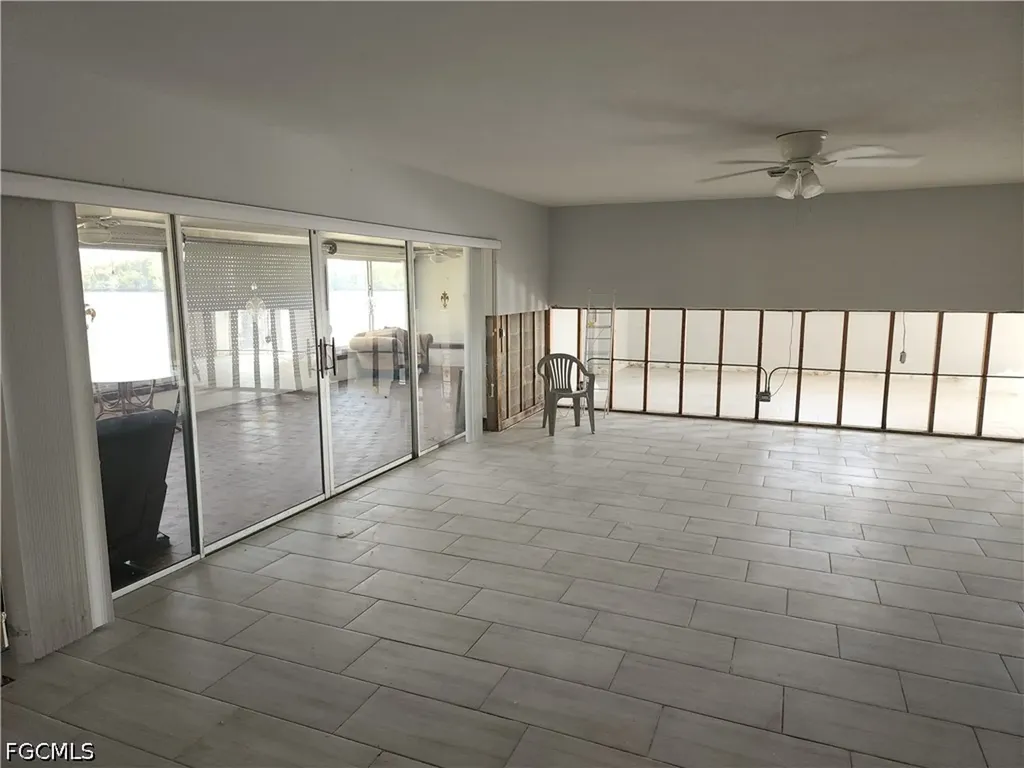 13208 Marquette Boulevard Fort Myers FL 33905