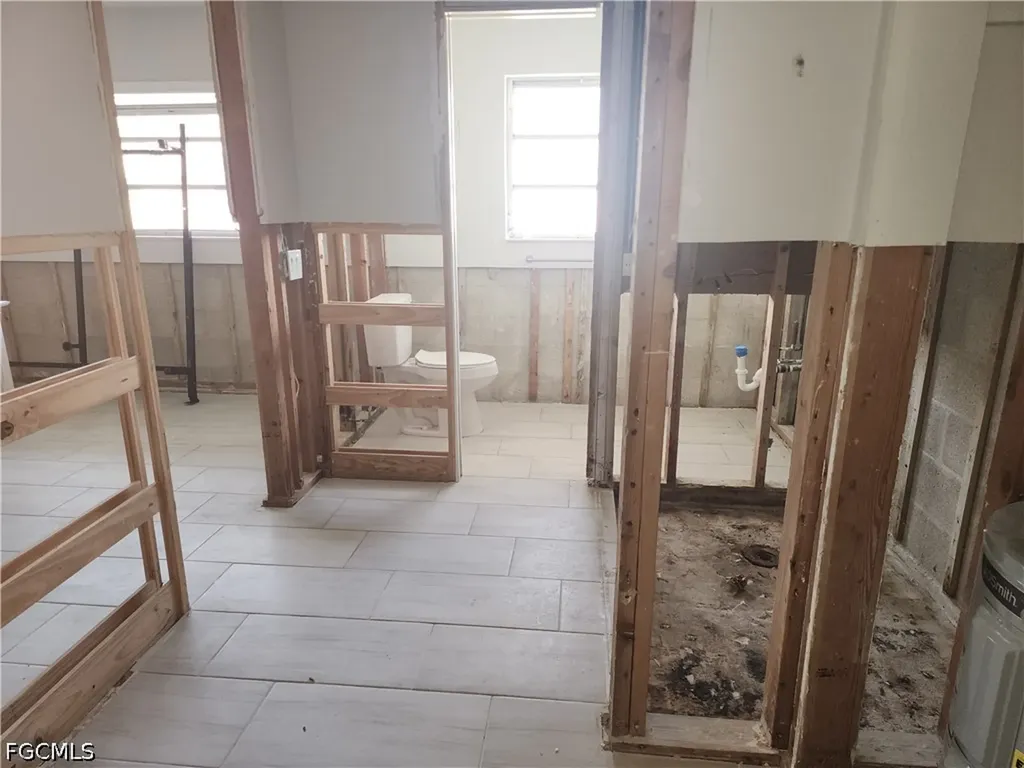 13208 Marquette Boulevard Fort Myers FL 33905