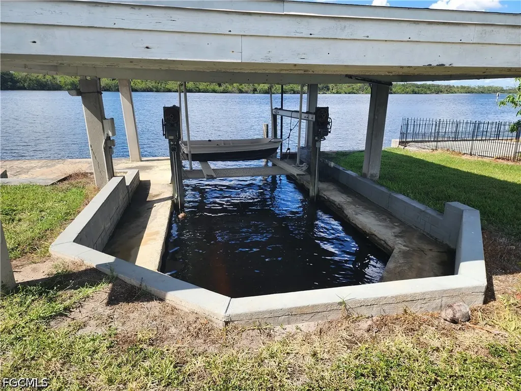 13208 Marquette Boulevard Fort Myers FL 33905