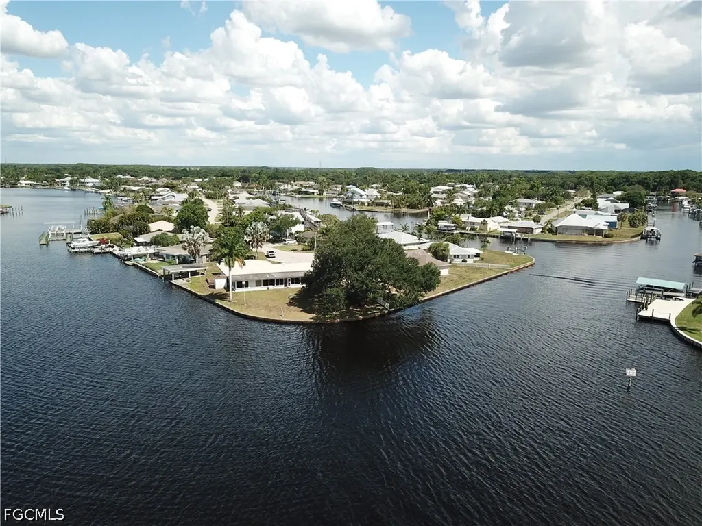 13208 Marquette Boulevard Fort Myers FL 33905