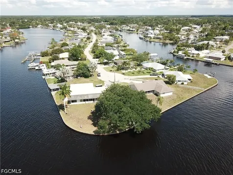 13208 Marquette Boulevard Fort Myers FL 33905