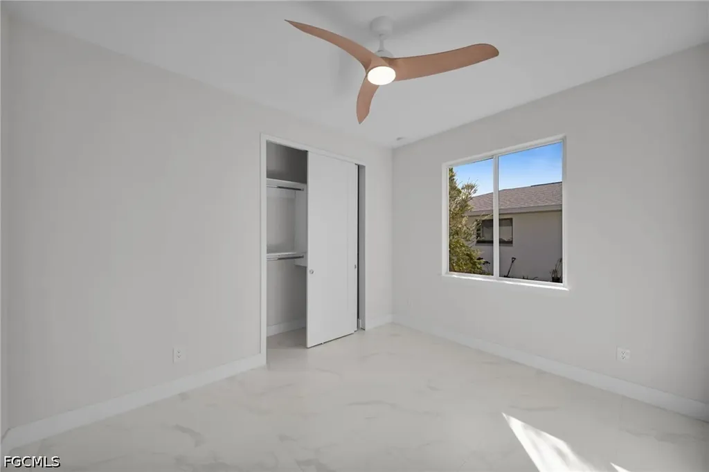 1430 SE 23rd Street Cape Coral FL 33990