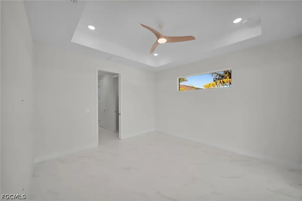 1430 SE 23rd Street Cape Coral FL 33990