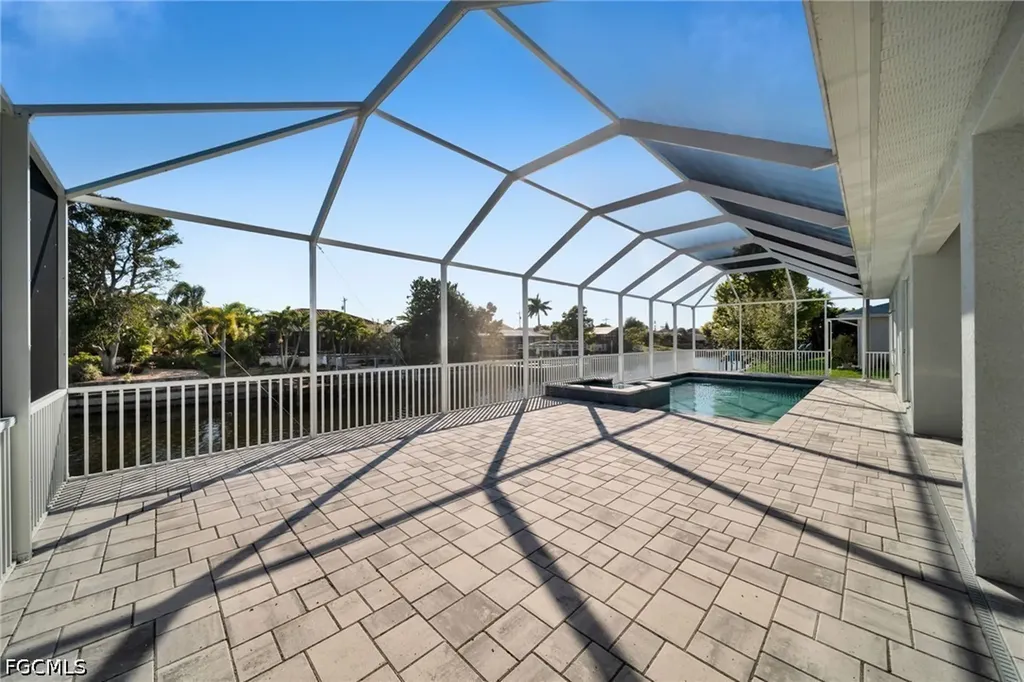 1430 SE 23rd Street Cape Coral FL 33990