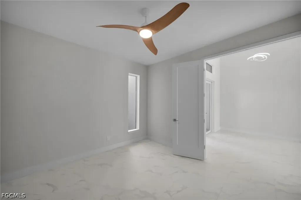 1430 SE 23rd Street Cape Coral FL 33990