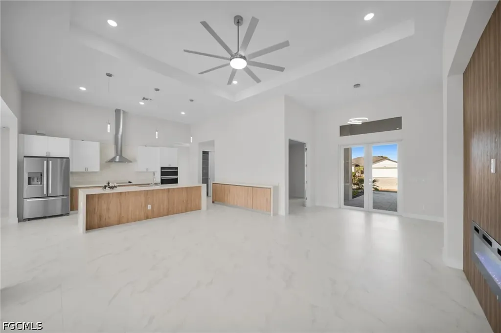 1430 SE 23rd Street Cape Coral FL 33990