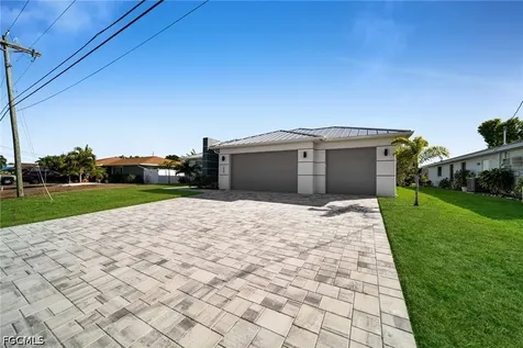 1430 SE 23rd Street Cape Coral FL 33990
