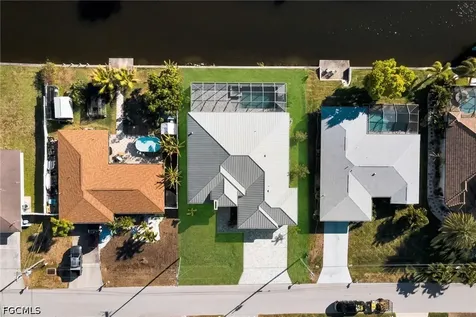 1430 SE 23rd Street Cape Coral FL 33990