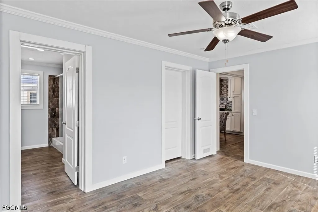 228 Poinsettia Drive Fort Myers FL 33905