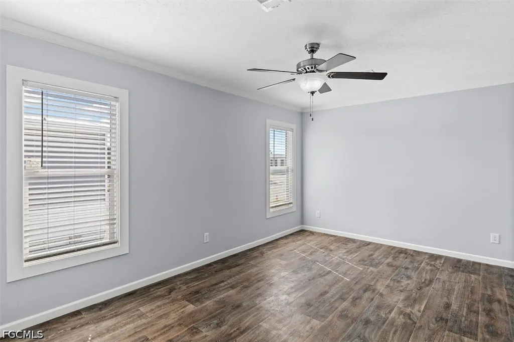 228 Poinsettia Drive Fort Myers FL 33905