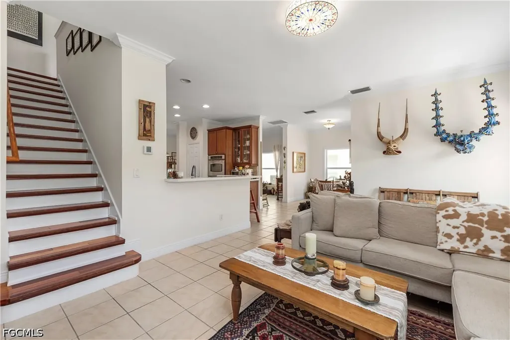 Fort Myers FL 33908