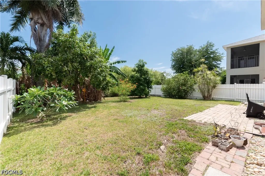 Fort Myers FL 33908