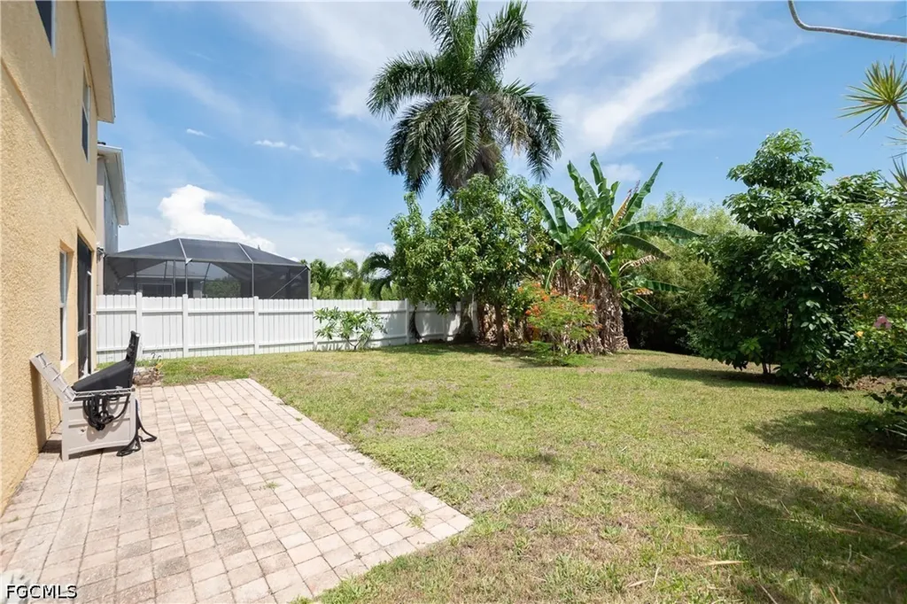 Fort Myers FL 33908