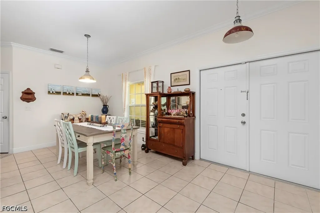 Fort Myers FL 33908