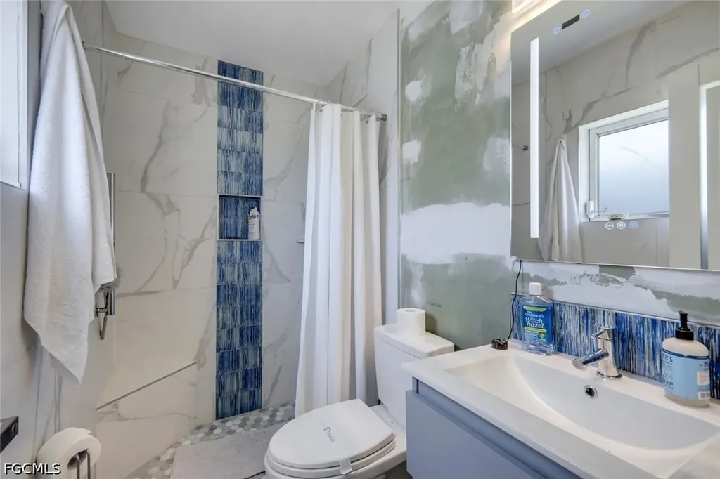 1307 SW 43rd Lane Cape Coral FL 33914