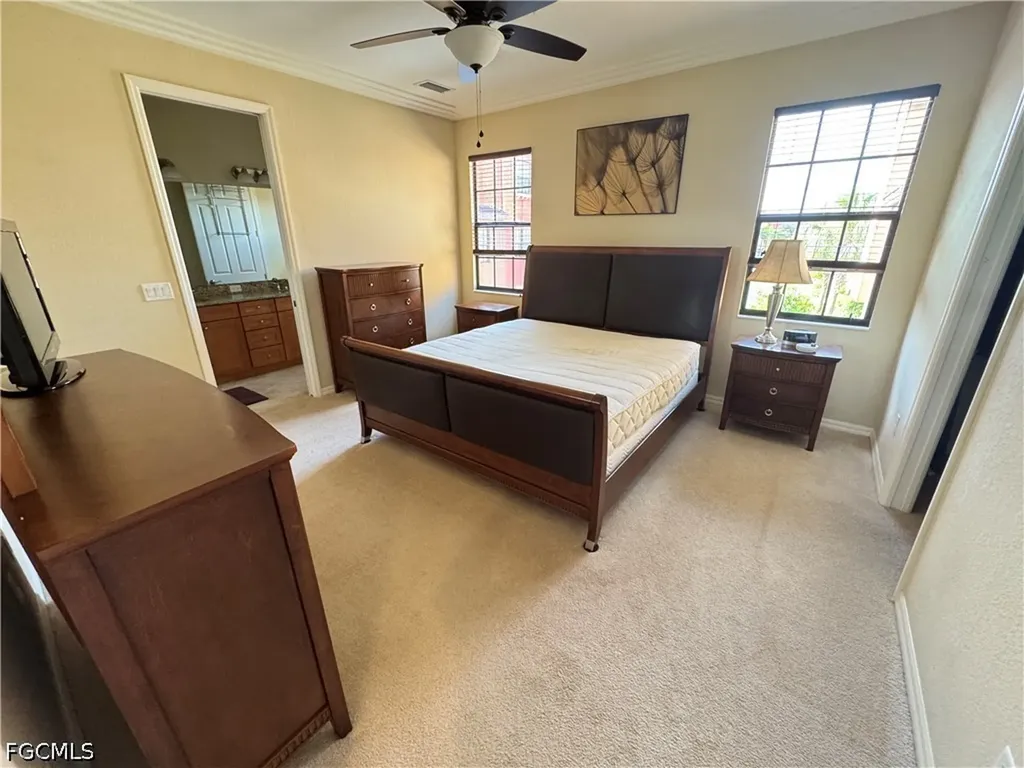 11830 Paseo Grande Boulevard Fort Myers FL 33912