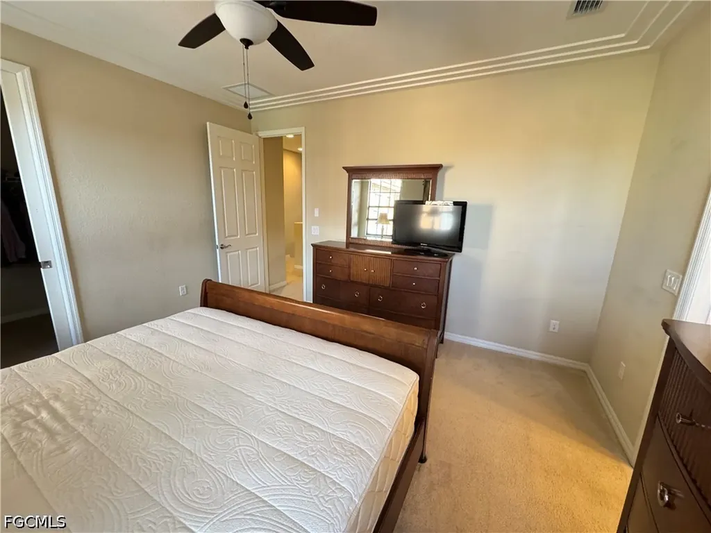 11830 Paseo Grande Boulevard Fort Myers FL 33912