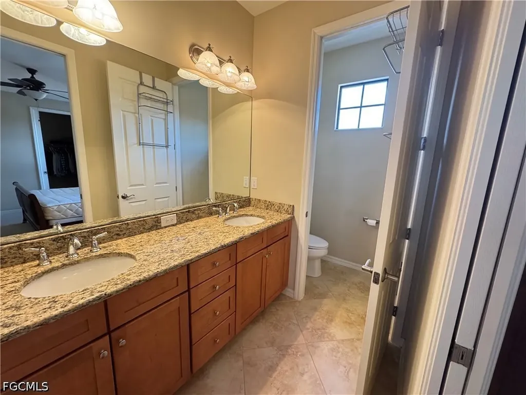 11830 Paseo Grande Boulevard Fort Myers FL 33912