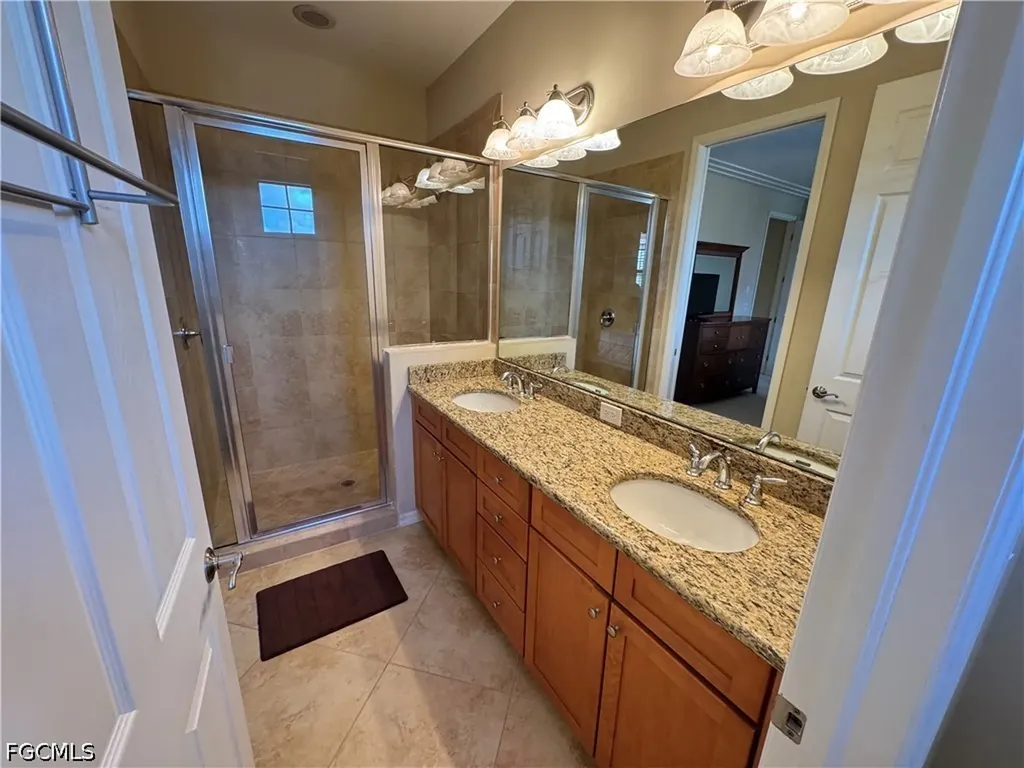 11830 Paseo Grande Boulevard Fort Myers FL 33912