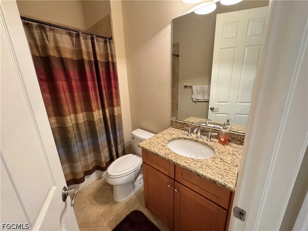 11830 Paseo Grande Boulevard Fort Myers FL 33912