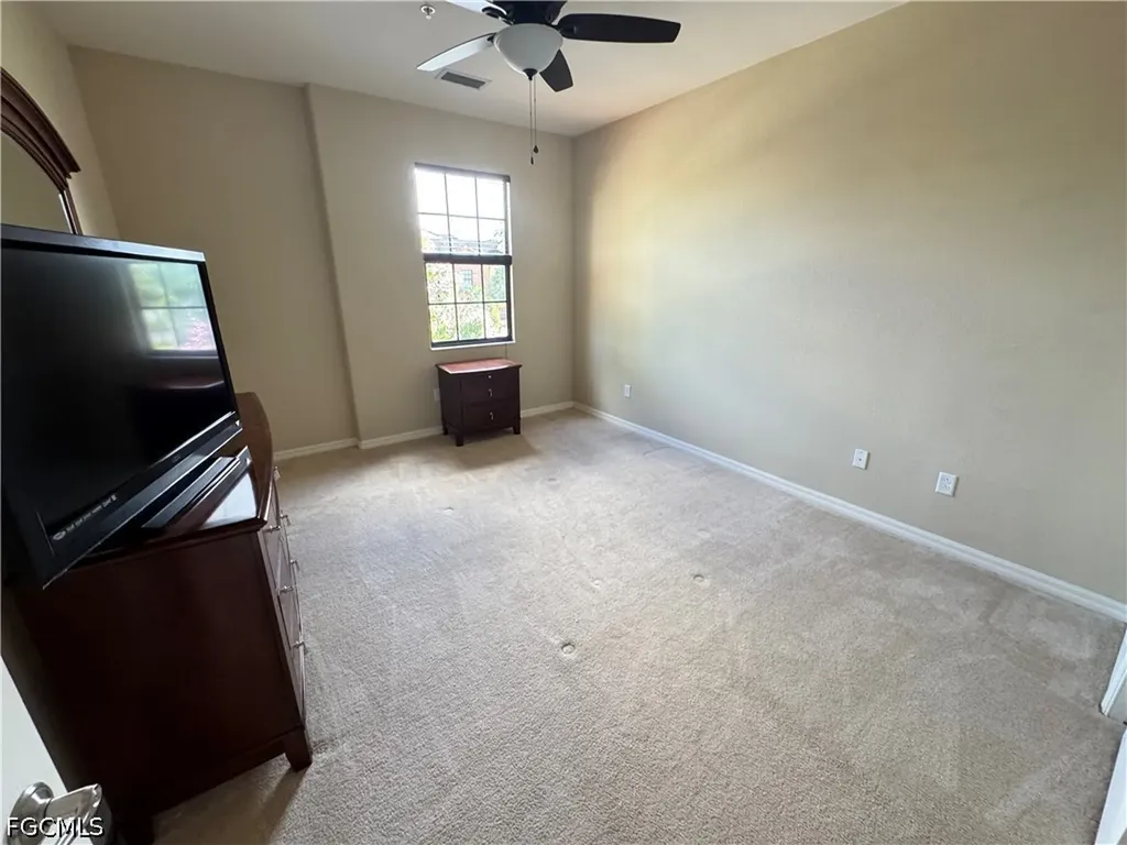 11830 Paseo Grande Boulevard Fort Myers FL 33912