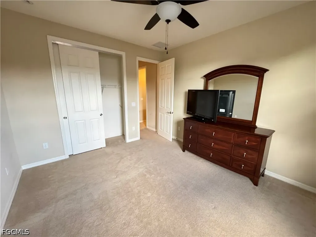 11830 Paseo Grande Boulevard Fort Myers FL 33912