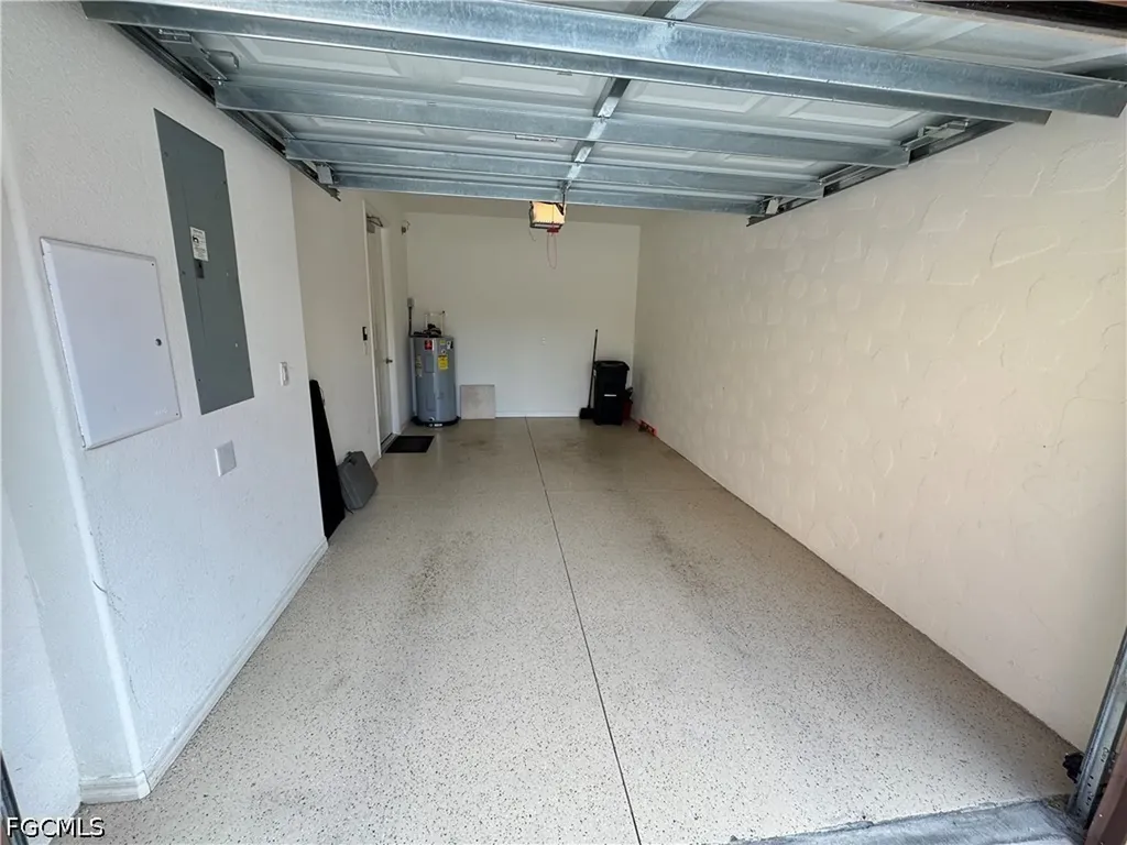 11830 Paseo Grande Boulevard Fort Myers FL 33912
