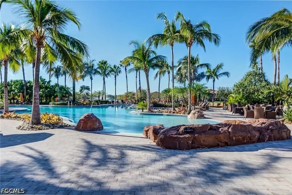 11830 Paseo Grande Boulevard Fort Myers FL 33912