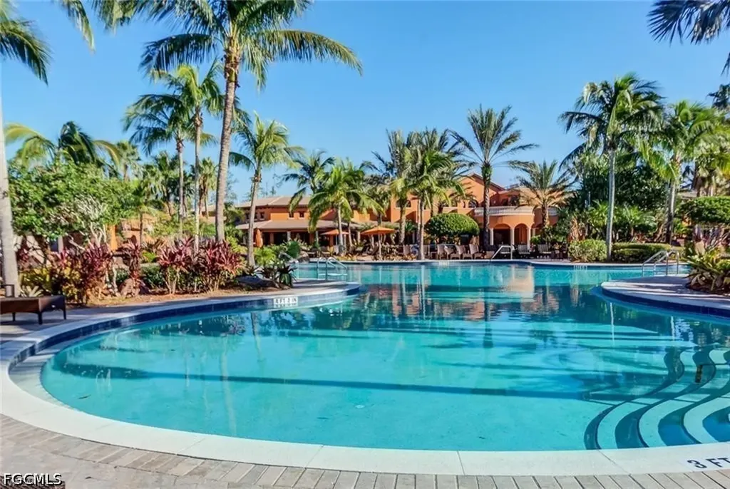 11830 Paseo Grande Boulevard Fort Myers FL 33912