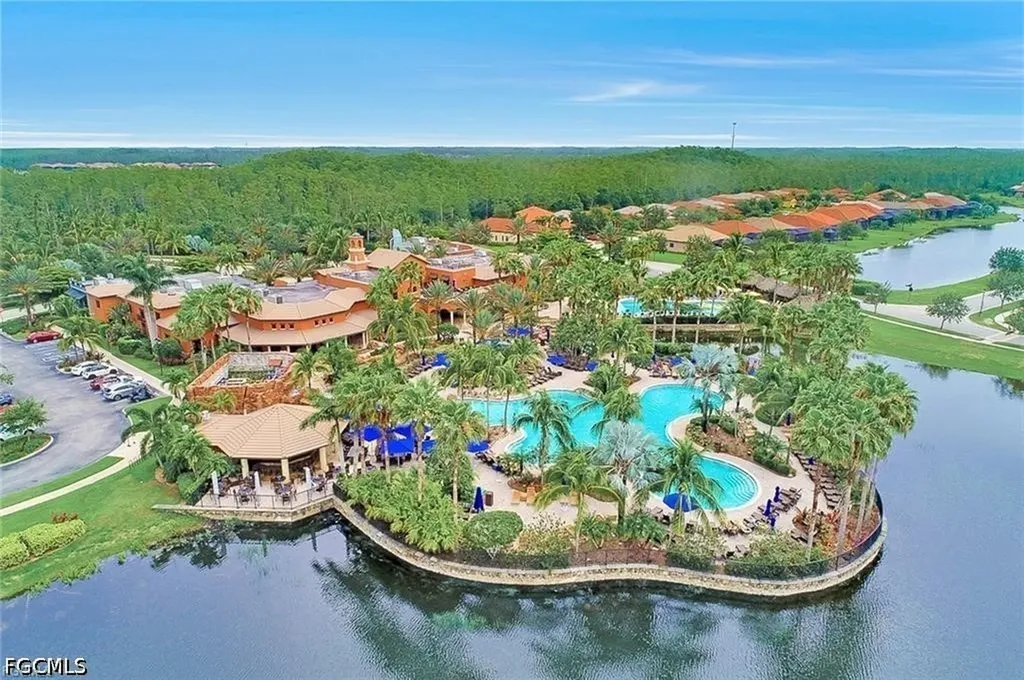 11830 Paseo Grande Boulevard Fort Myers FL 33912