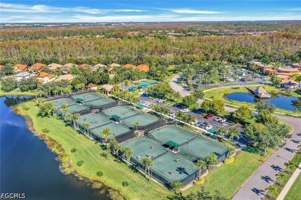 11830 Paseo Grande Boulevard Fort Myers FL 33912
