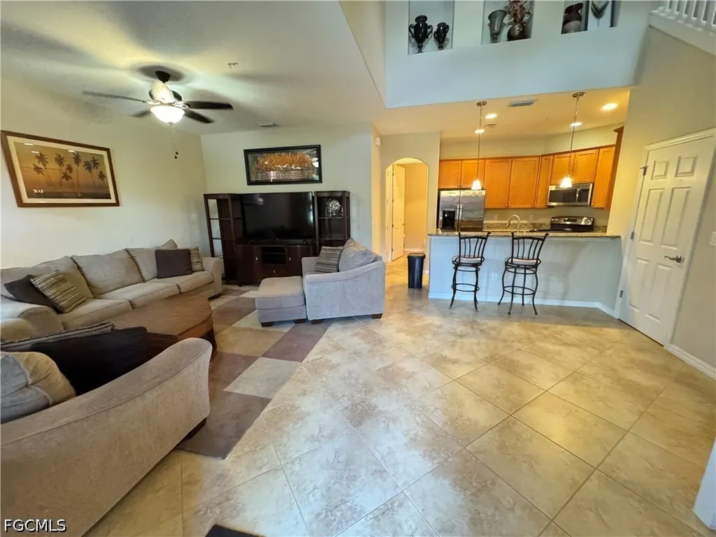 11830 Paseo Grande Boulevard Fort Myers FL 33912