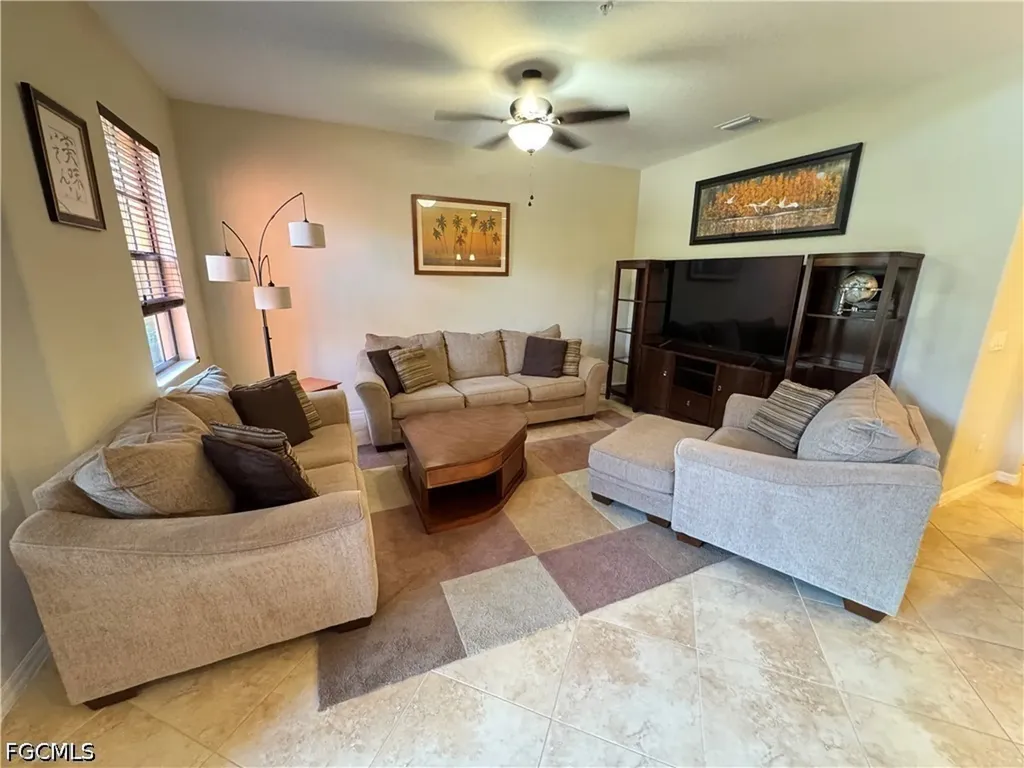 11830 Paseo Grande Boulevard Fort Myers FL 33912