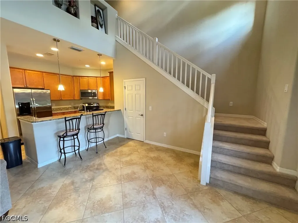 11830 Paseo Grande Boulevard Fort Myers FL 33912