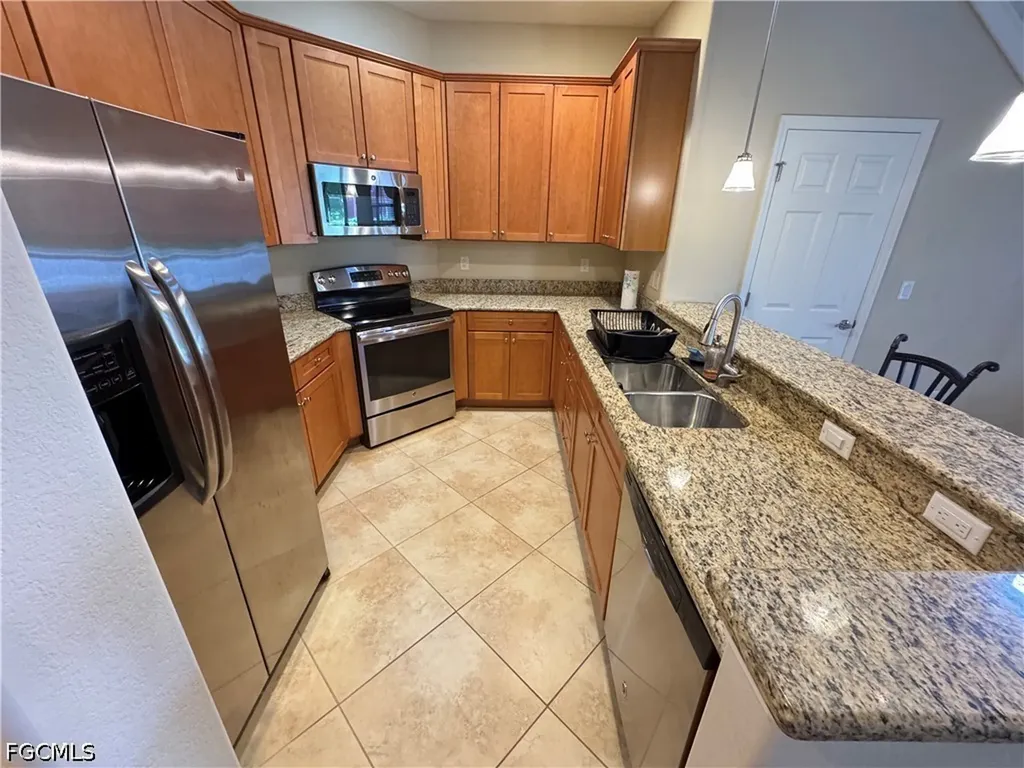 11830 Paseo Grande Boulevard Fort Myers FL 33912
