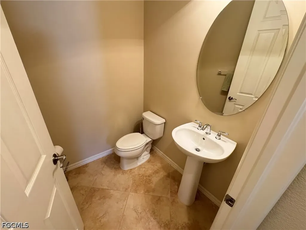 11830 Paseo Grande Boulevard Fort Myers FL 33912