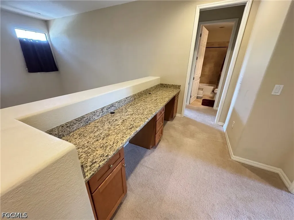 11830 Paseo Grande Boulevard Fort Myers FL 33912