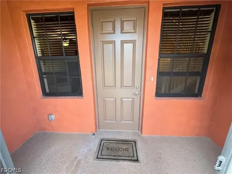 11830 Paseo Grande Boulevard Fort Myers FL 33912