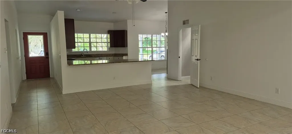 315 Cleveland Avenue Lehigh Acres FL 33936