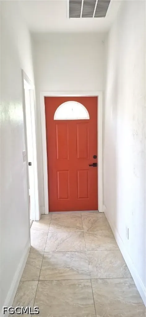315 Cleveland Avenue Lehigh Acres FL 33936
