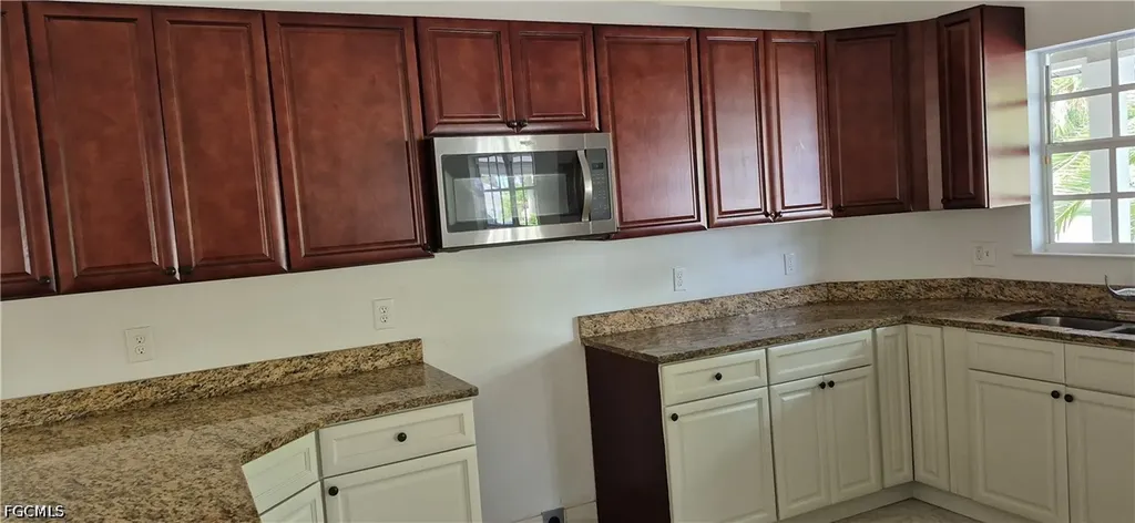 315 Cleveland Avenue Lehigh Acres FL 33936