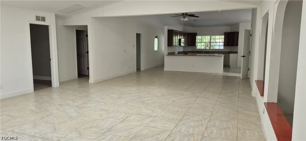 315 Cleveland Avenue Lehigh Acres FL 33936