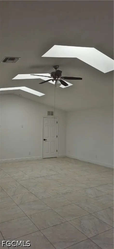 315 Cleveland Avenue Lehigh Acres FL 33936