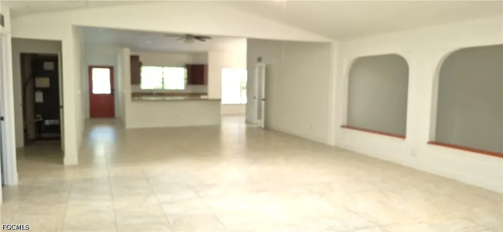 315 Cleveland Avenue Lehigh Acres FL 33936