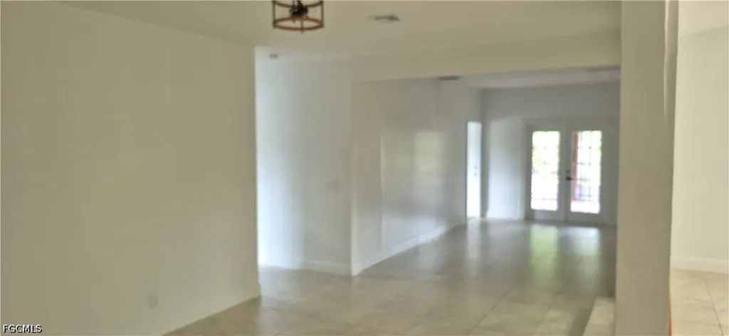 315 Cleveland Avenue Lehigh Acres FL 33936